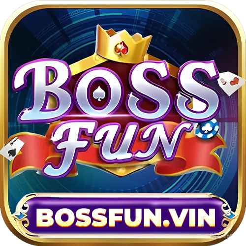 BOSSFUN