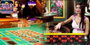 Dealer cần đảm bảo yếu tố gì?
