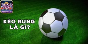 Giải thích kèo rung là gì?