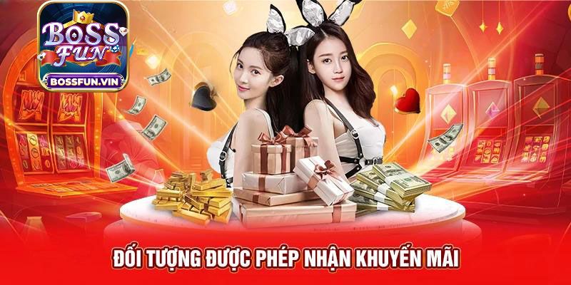 Những ưu điểm khiến BossFun ngày càng nổi tiếng