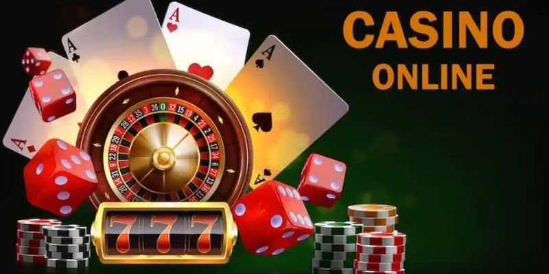 Giới thiệu sảnh Live Casino BossFun