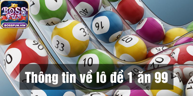 Kinh nghiệm đánh Lô đề BossFun với tổng đề giải đặc biệt